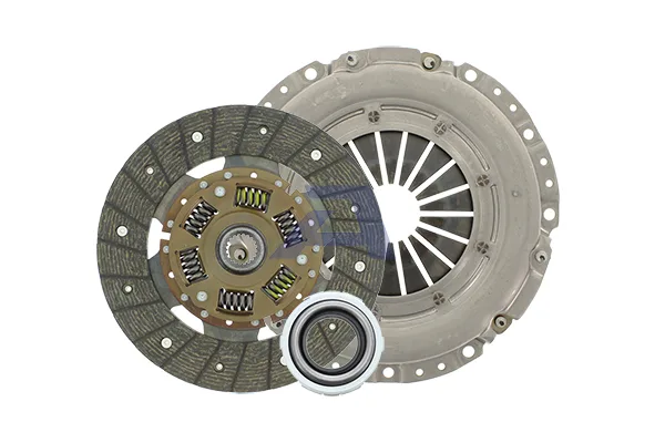 Комплект съединител AISIN